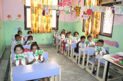 RPS International School Galley Image 4