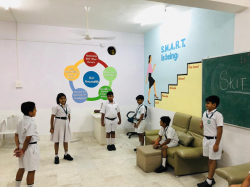 DELHI PUBLIC SCHOOL Galley Image 4