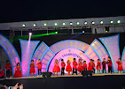 Lotus Kids Galley Image 3