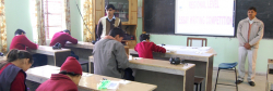 Jawahar Navodaya Vidyalaya Gallery Image 2
