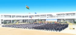 Advaith International Academy Gallery Image 4