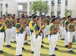 Delhi Public School Galley Image 4