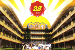 Best PU Junior Colleges in Sunkadakatte, Bangalore, KTG PU COLLEGE, Sreegandhadakavalu, Via: Magadi Main Road, Sunkadakatte Road, Hegganahalli Cross, Vishwaneedam Post, Bangalore, Srigandha Nagar,Sunkadakatte, Bengaluru