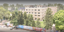 Cover Pic