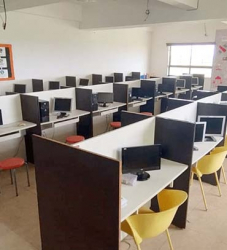 Shanti Asiatic School Gallery Image 2