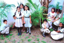 Bal Niketan Junior High School Gallery Image 4