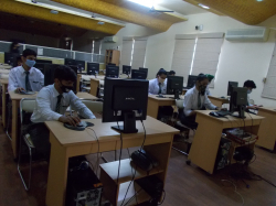Schools in New Kitchlu Nagar, Ludhiana, Shamrock Christian Senior Secondary School, Main Hambran Rd, near Sai Dham Mandir, Partap Singhwala, Hambran , Ludhiana