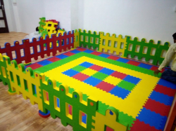 St. Anthony's International Pre-school Gallery Image 3