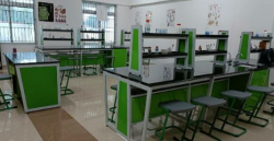 National Public School, Singanayakanahalli Galley Image 4