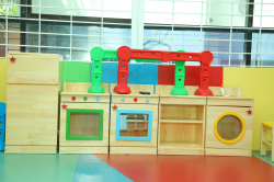 Mount Banyan Global School Galley Image 4