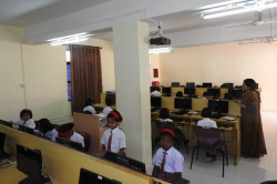 ARMY PUBLIC SCHOOL Galley Image 2
