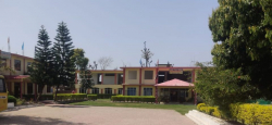 GALAXY PUBLIC SCHOOL Galley Image 3