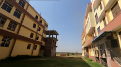 LAL BAHADUR SHASTRI SENIOR SECONDARY SCHOOL Galley Image 4
