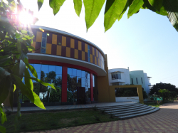 Green Dot International School Galley Image 2