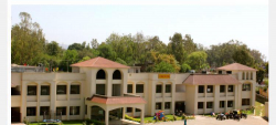 CBSE Schools in Jammu, KC Gurukul School, Manorama Vihar, Paloura, Paloura, Jammu