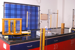 Urbane College Galley Image 3