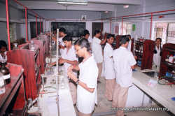 AMRITA VIDYALAYAM Galley Image 3