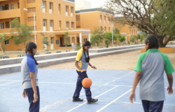PES SCHOOL Galley Image 3