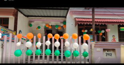 Prem Creations Kindergarten Galley Image 4