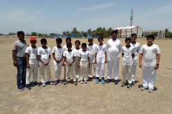 JS Global School Galley Image 4