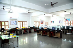 Sant Atulanand Convent School Galley Image 4