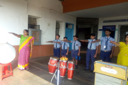 JAIN PUBLIC SCHOOL Galley Image 3