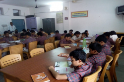 D A V PUBLIC SCHOOL Galley Image 4