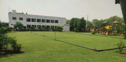 Schools in Pataudi, Gurgaon, MD Senior Secondary School, Baspadmka,Mumtajpur, Pataudi, Hansaka, Gurugram