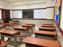 Schools in Sector 90, Gurgaon, St. Andrews World School Gurgaon, Opposite Orris Aster Court, Sec-85, Gurugram, Haryana, Sector 85, Gurugram