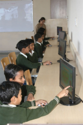 SANT SRI ASARAMJI GURUKUL Galley Image 4