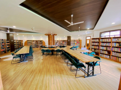 Delhi Public School Galley Image 2