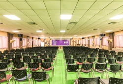 SAGAR PUBLIC SCHOOL Galley Image 3