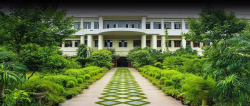 Pre schools, Playschools schools in Hauz Khas, Delhi, Green Fields Nursery School, B-1/12,SAFDARJUNG ENCLAVE, Block B 1,Safdarjung Enclave, Delhi