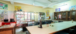 TRIBUNE MODEL SCHOOL Gallery Image 4