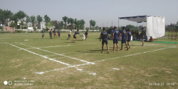 International Public School Galley Image 4