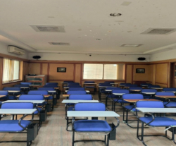 Other board Schools in Basaveshwar Nagar, Bangalore, GOWTHAM PUBLIC SCHOOL, 173, 1st Main Rd, Shakthi Ganapathi Nagar, Basaweshwara Nagar, 1ST MAIN SHAKTI GANPATHI ROAD, Bengaluru