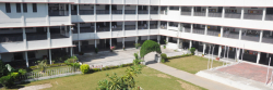 Schools in Krishna Nagar, Ludhiana, Bhartiya Vidya Mandir Senior Secondary School, Shaheed Udham Singh Nagar, Shaheed Udham Singh Nagar, Ludhiana