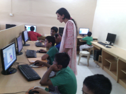 CBSE Schools in Ahmedabad, Army Public School, SHAHIBAGH C/O 11 INF, DIV C/O 56 APO, AHMEDABAD CANTT, Ahmedabad