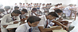 Adarsh Vikas Vidyalay Galley Image 4