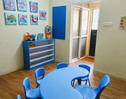 Pre schools, Playschools schools in Hosur Road, Bangalore, The Learning Curve Electronic City, 234-232, 5th Cross Road, Electronic City, Celebrity Paradise Layout, Doaddathoguru, ,Electronic City, Bengaluru