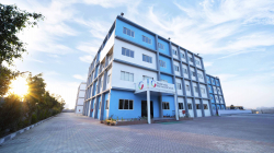 Best Day Care Centres in Bhoirwadi, Pune, Global Indian International School (GIIS) Balewadi, Global Indian International school , Near Kul Echo loch Society, Mahalunge Nande Road, Balewadi, Pune- 411045, Mahalunge, Pune