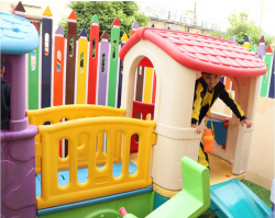 Gauri Play School Galley Image 4