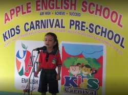 Best Day Care Centres in Sabarmati, Ahmedabad, Kids Carnival Preschool, 25, Satyanarayan Society Ramnagar Sabarmati, Sabarmati, Ahmedabad