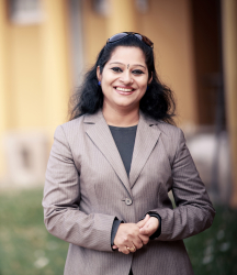 Principal