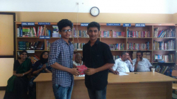 Amal Public School Galley Image 2