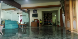 Orchids International School, OIS Mangalia, Indore Galley Image 4