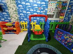 Super Kids Galley Image 3