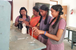 VALLAL SABAPATHY MATRICULATION HIGHER SECONDARY SCHOOL Galley Image 4