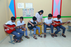 Amal Public School Galley Image 4
