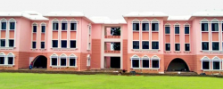 Sivananda Centenary Senior Secondary Boys High  School, Shreekhetra  vihar, boarding school in Bhubaneswar